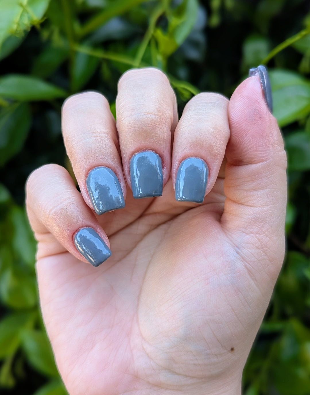 Stealth Mode (All-In-One-Gel)