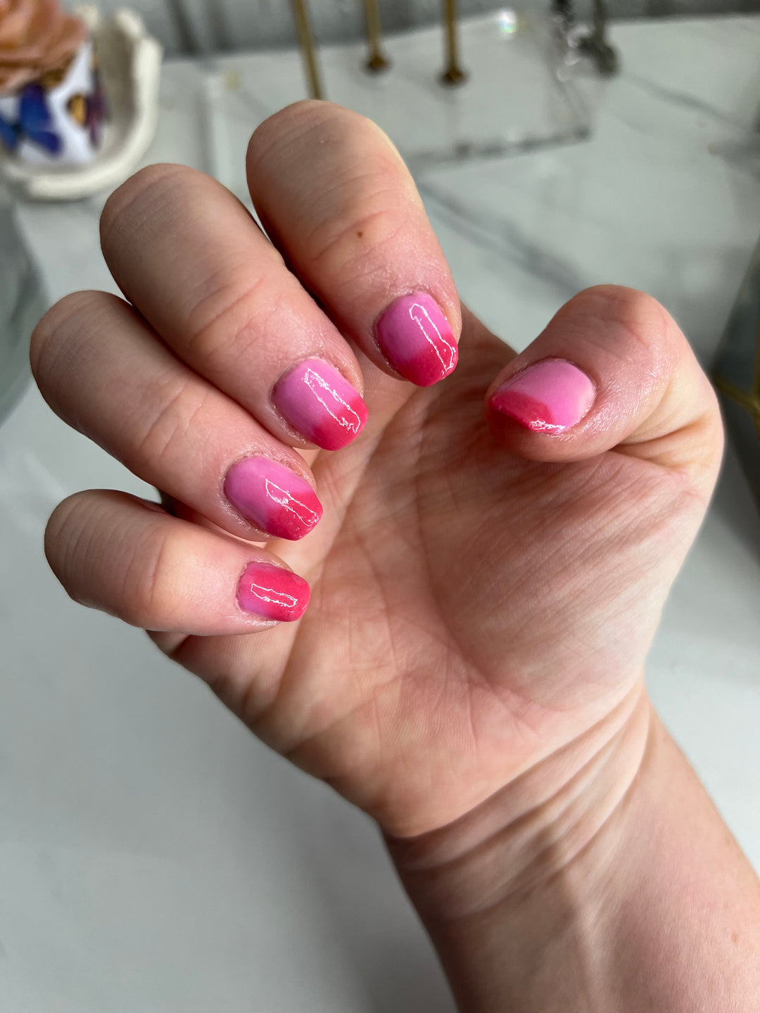 Day 3 - Flip The Switch (Temp)