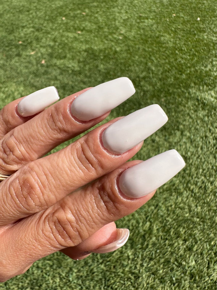 Linen Love (All-In-One-Gel)