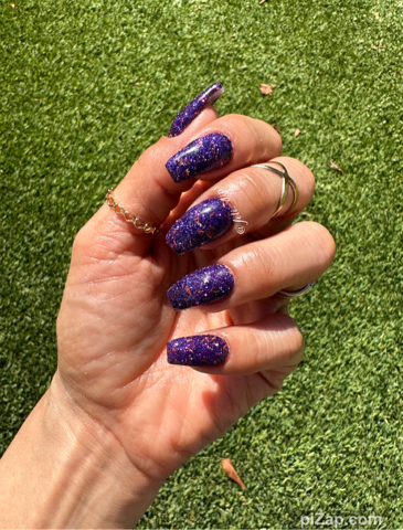 GOOD WITCH