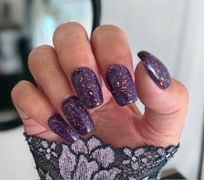 GOOD WITCH