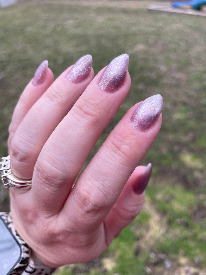 Zero Chill Zone (Magnetic) (Gel)