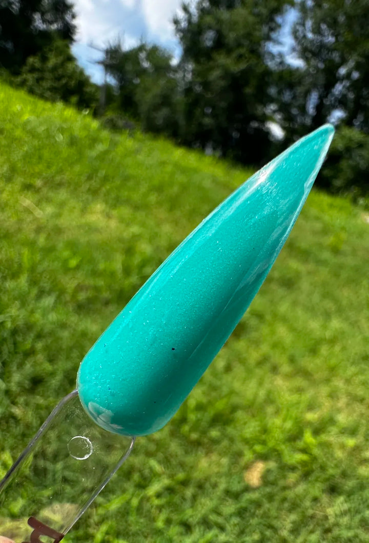 Empire State Of Mind (Temp)