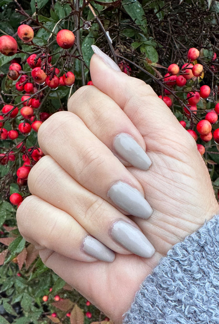 Wild Thing Energy (Gel)