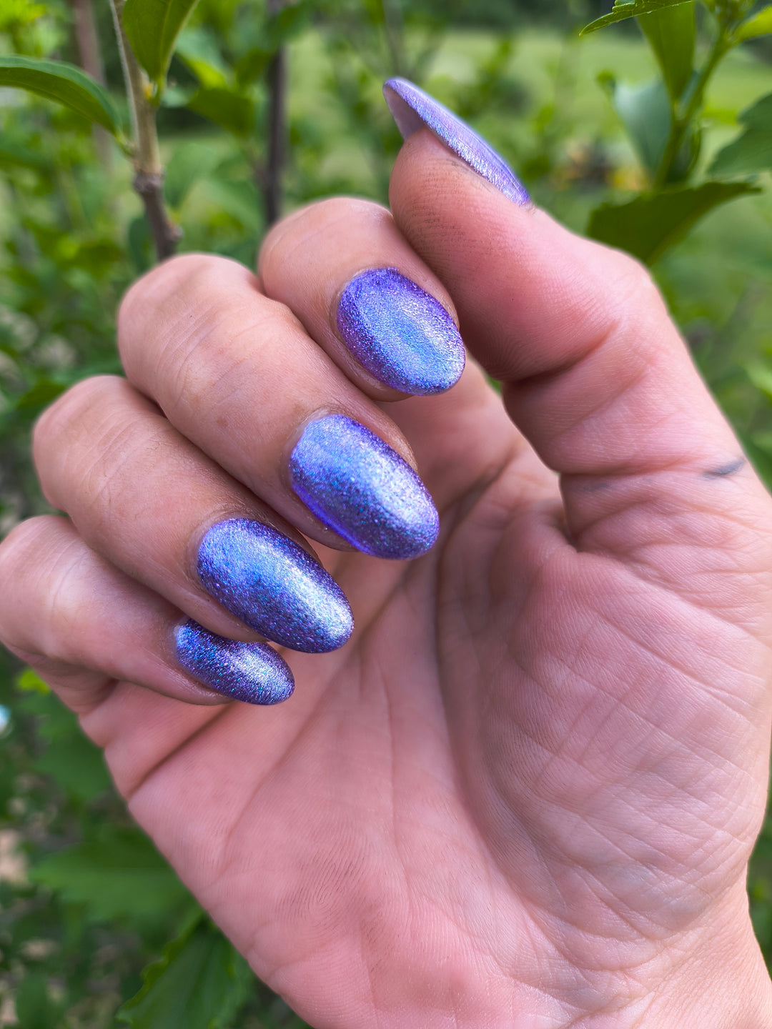 Morning Dew (Gel)