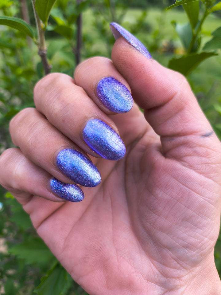Morning Dew (Gel)
