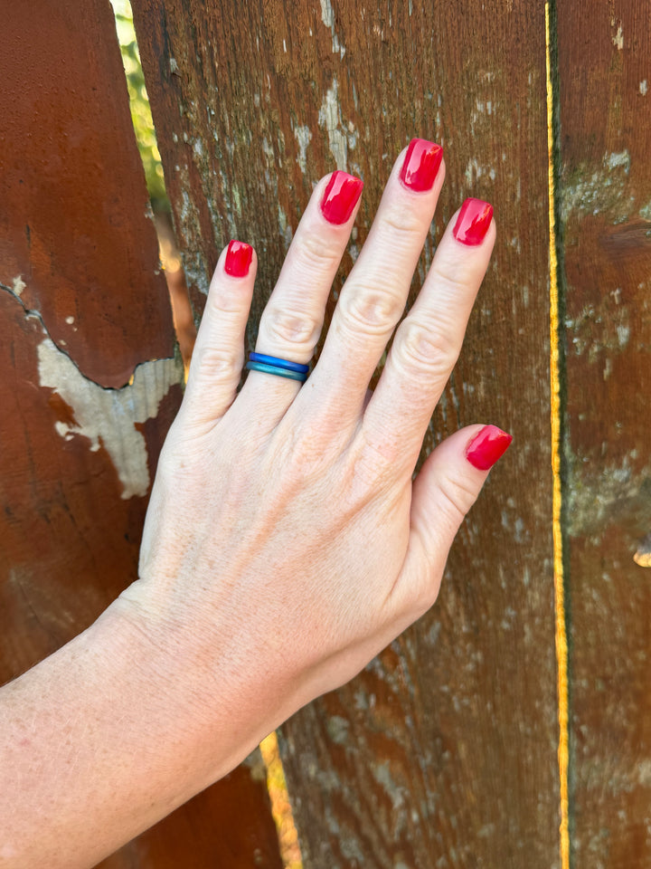 Gummy Goals (Gummy) (Gel)