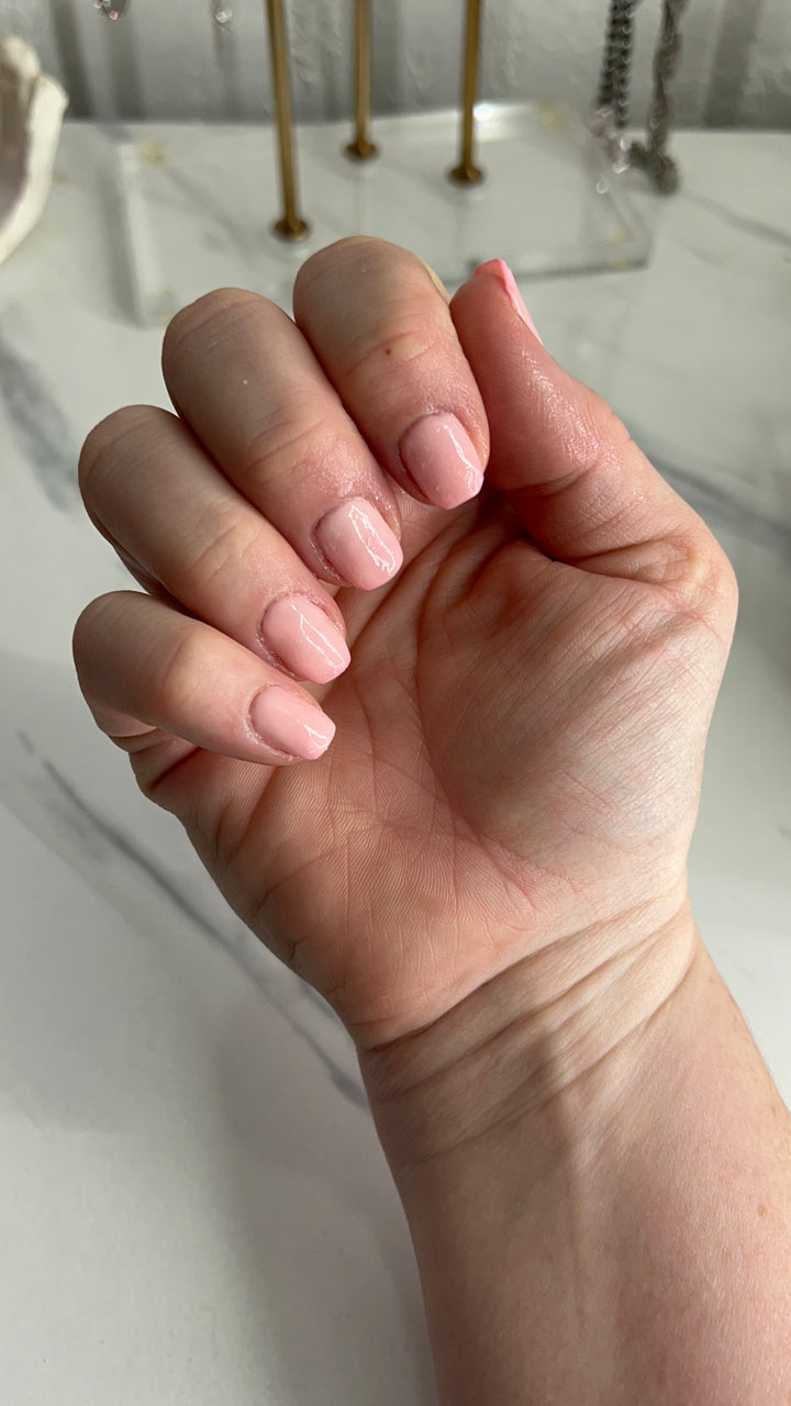 Day 3 - Flip The Switch (Temp)