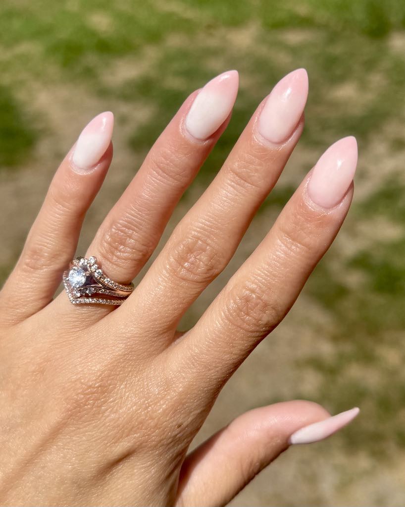 Toad-Ally Cute (Temp)