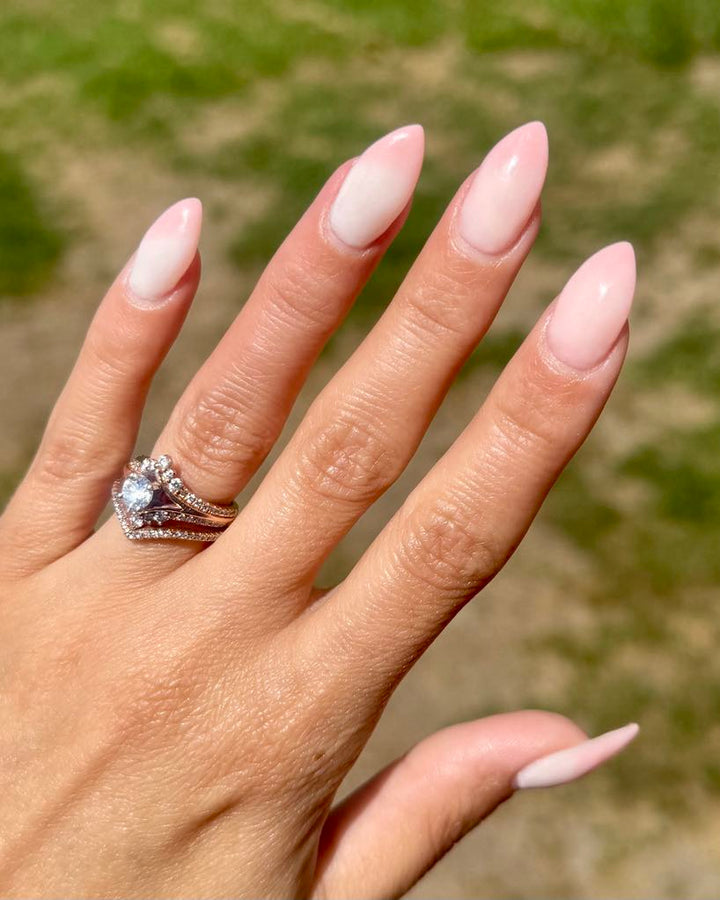 Toad-Ally Cute (Temp)