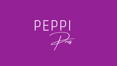 Peppi Pros