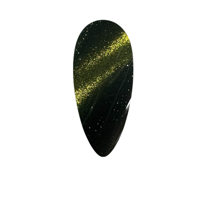 Stocking Stuffer Gel Collection