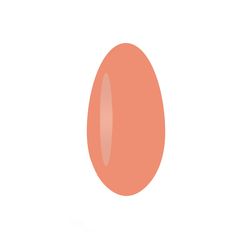 FUZZY NAVEL