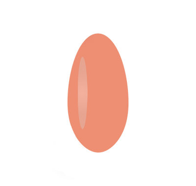 FUZZY NAVEL