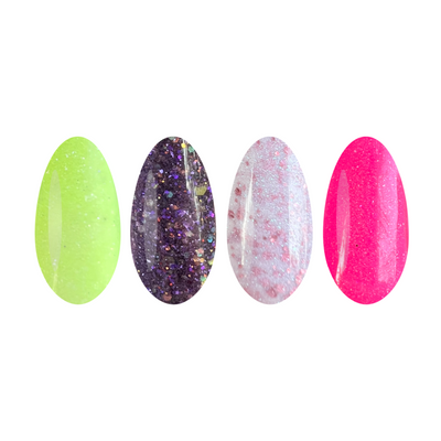 GIRLS NIGHT OUT BUNDLE