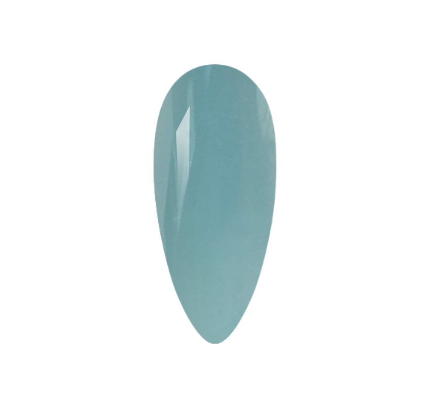Poolside Perfection Collection Brush-On Builder Gel
