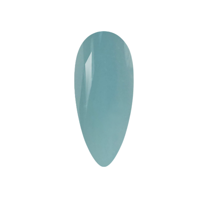 Poolside Perfection Collection Brush-On Builder Gel