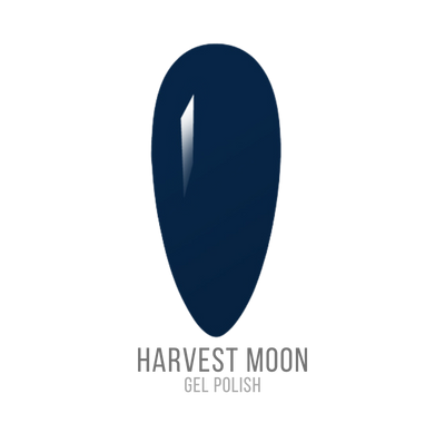 HARVEST MOON (GEL)