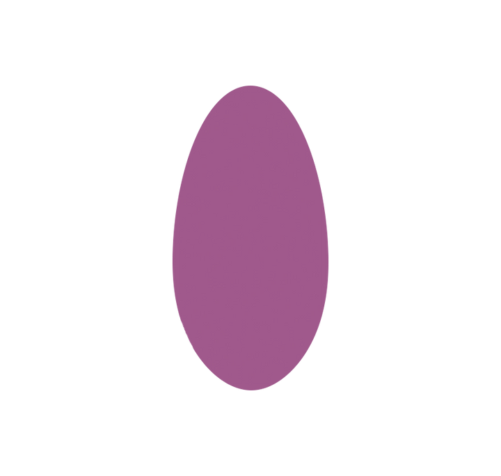 Boo To You! Dip Collection