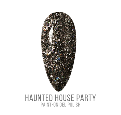 BOOGIE NIGHTS BUNDLE (GEL)