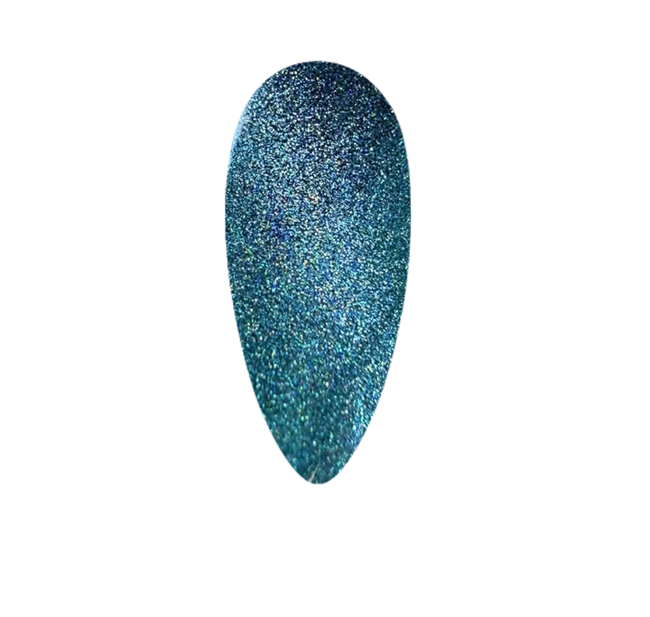 Prism Obsession Gel Collection