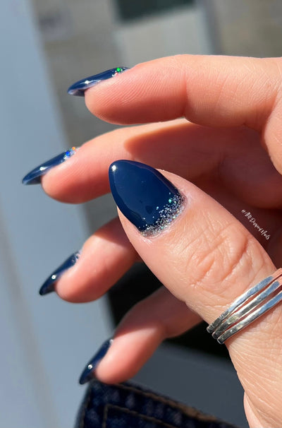 HARVEST MOON (GEL)