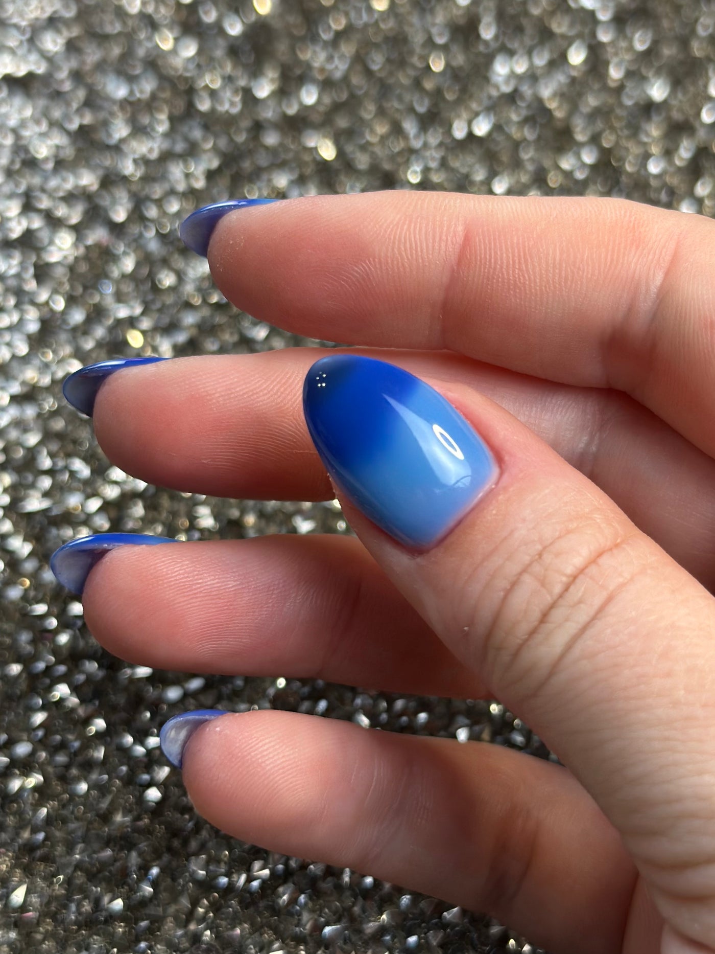 PRINCESS SOFIA (GEL)