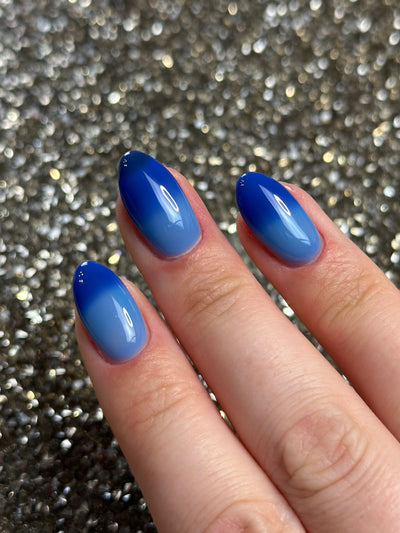 PRINCESS SOFIA (GEL)