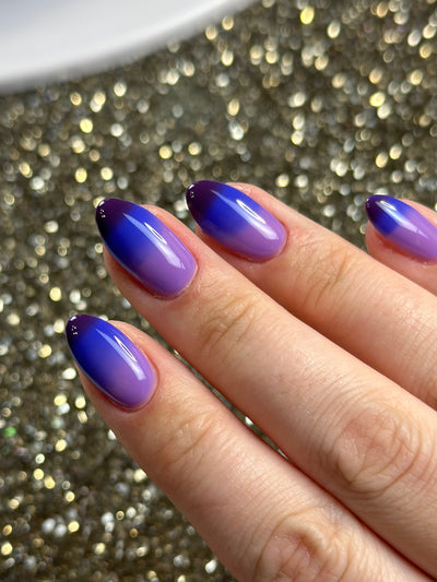 HEART THROB (GEL)