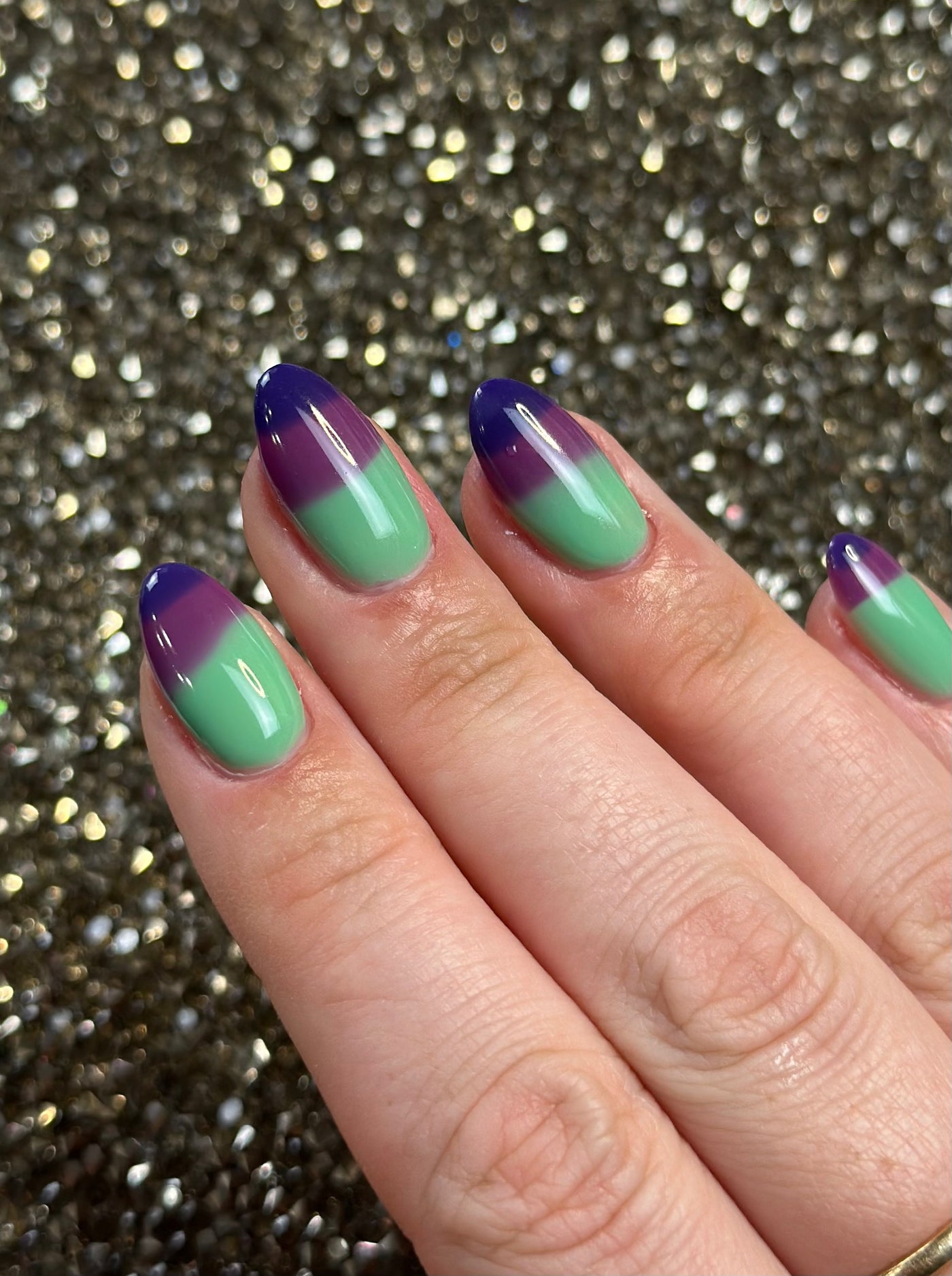FAIRY TALES (GEL)