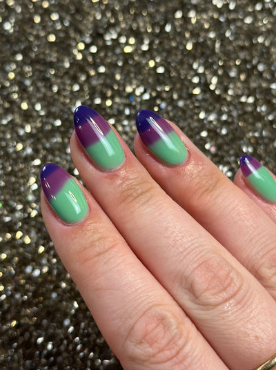 FAIRY TALES (GEL)