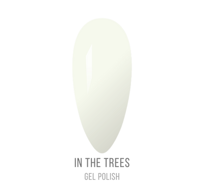 IN THE TREES (GEL)