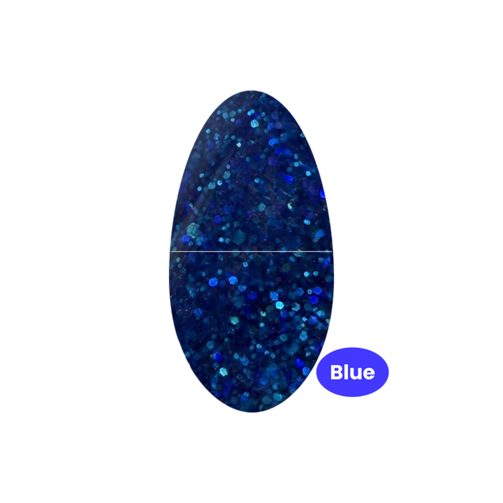 Flowers With Attitude Dip Collection