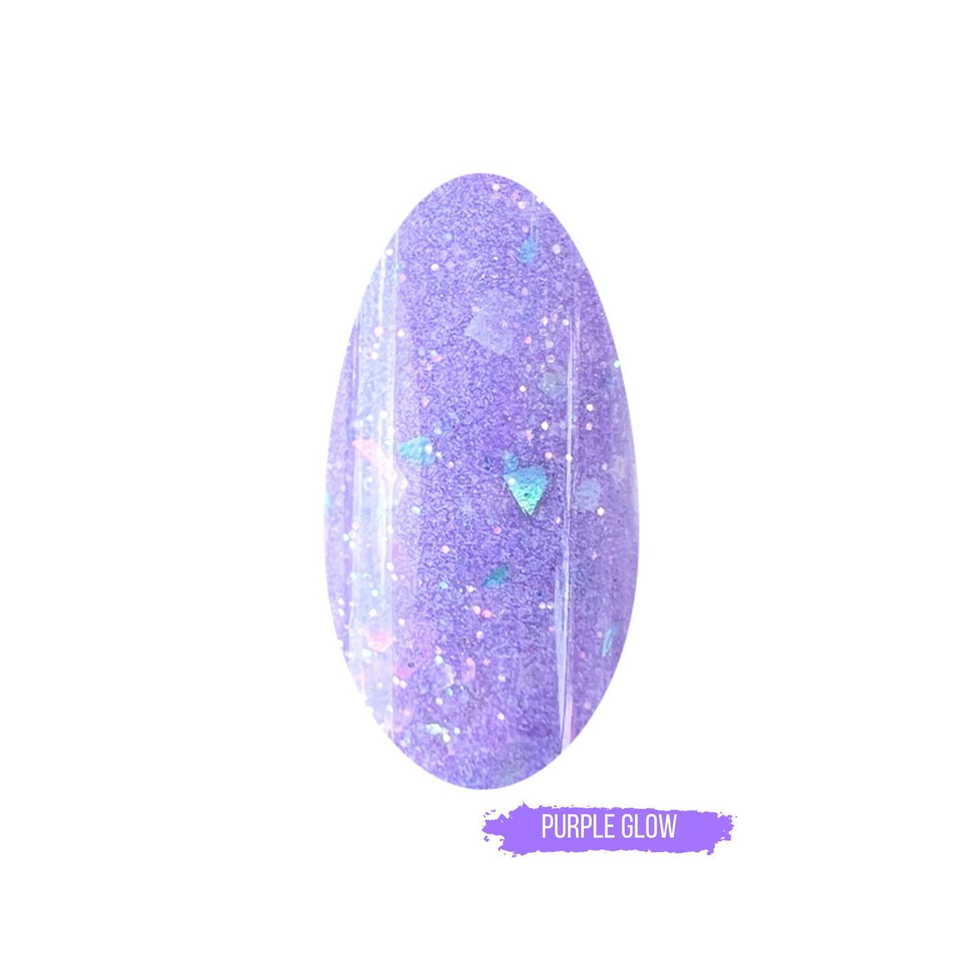 IT GLOWS (GLOW)