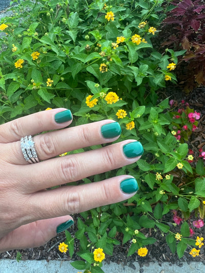 PURE WONDER (GEL)