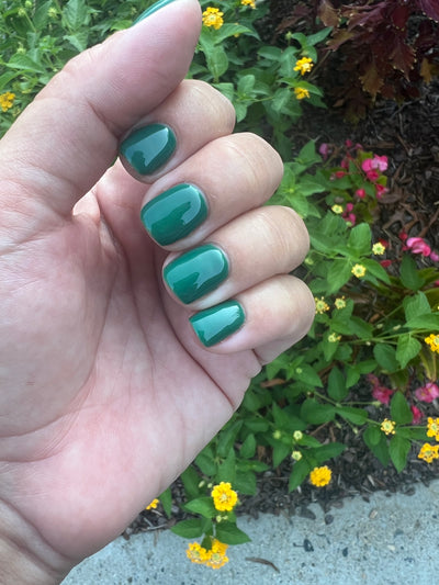 PURE WONDER (GEL)