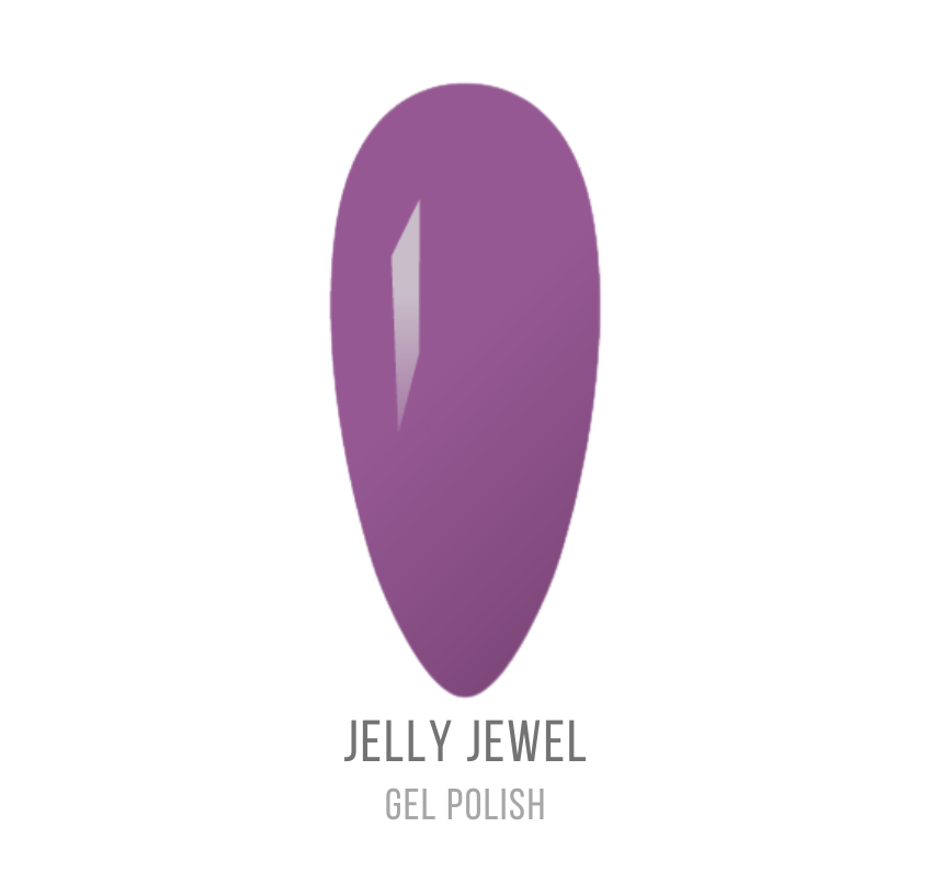 JELLY JEWEL (GEL)