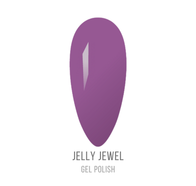 JELLY JEWEL (GEL)