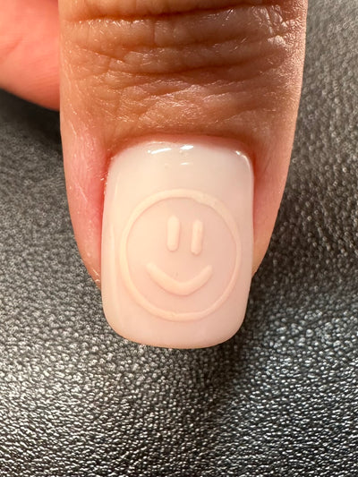 EVERLASTING MAGIC (GEL)