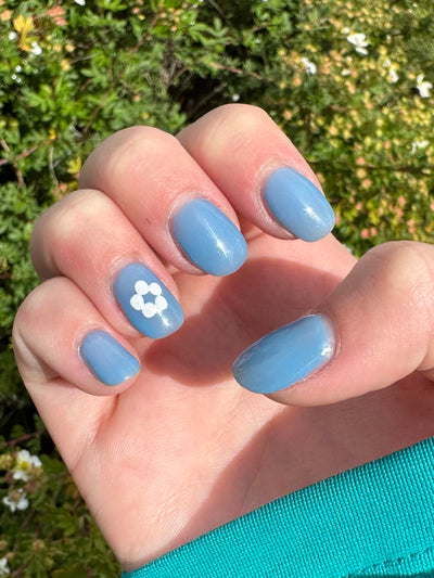 PRINCESS SOFIA (GEL)