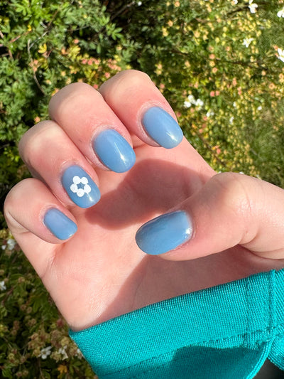 PRINCESS SOFIA (GEL)