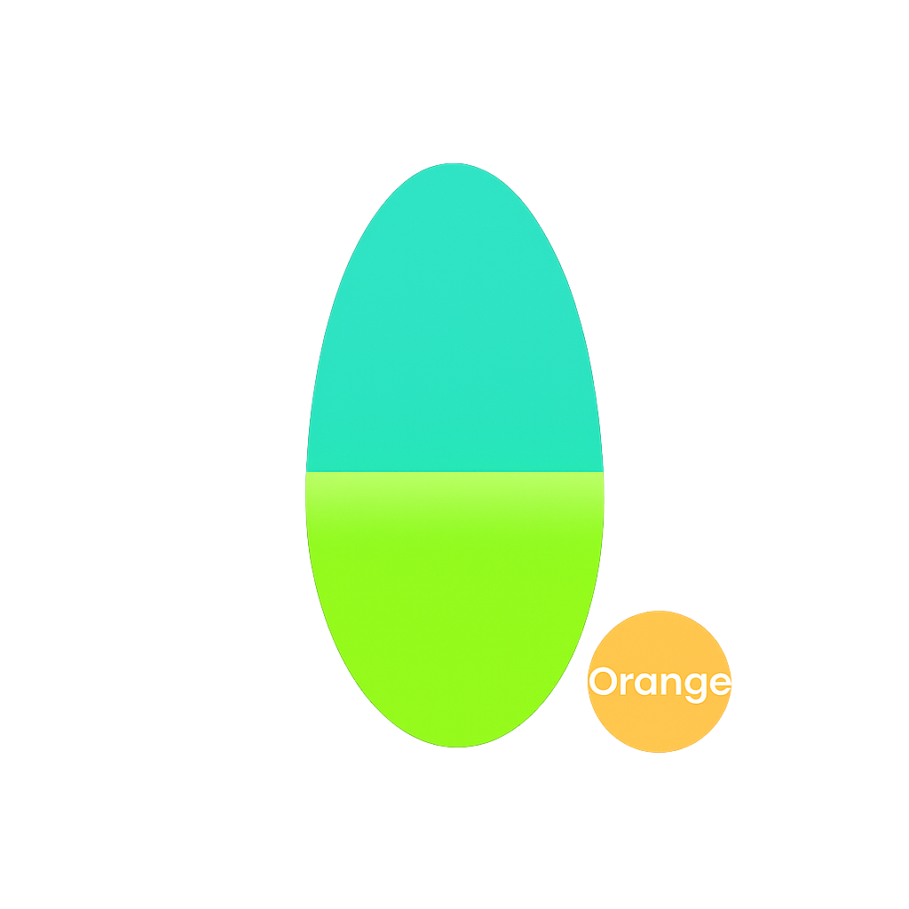 Last Call Clover (Temp, Glow)