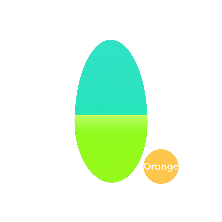 Last Call Clover (Temp, Glow)