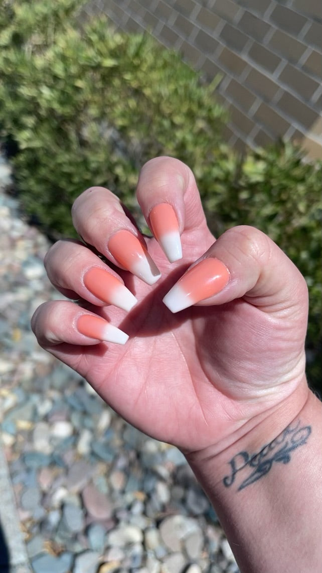 UM YES? (GEL)