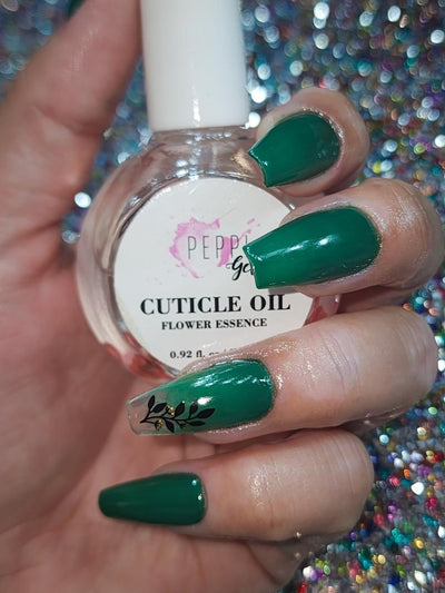 PURE WONDER (GEL)