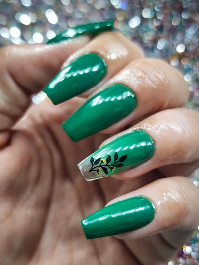 PURE WONDER (GEL)