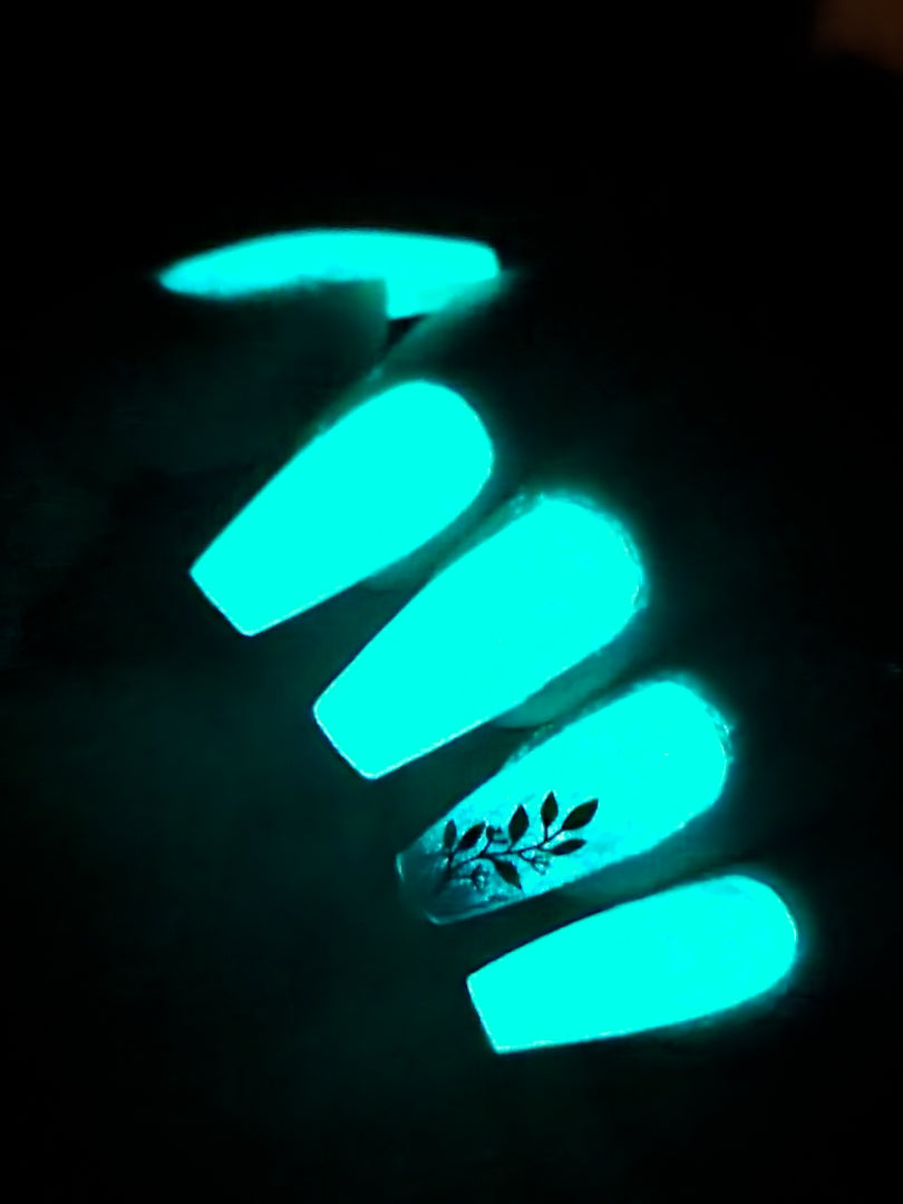 PURE WONDER (GEL)
