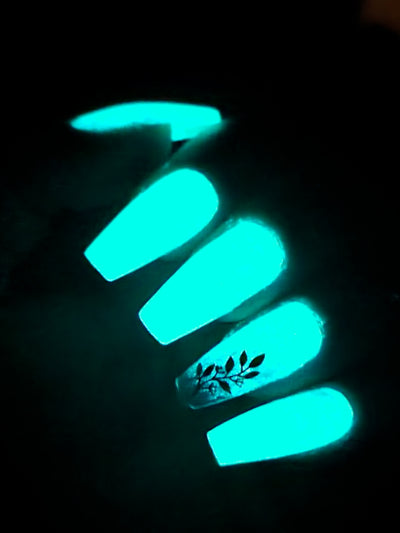 PURE WONDER (GEL)