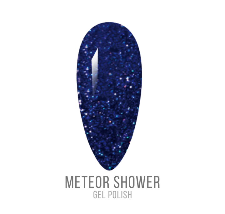 METEOR SHOWER (GEL)