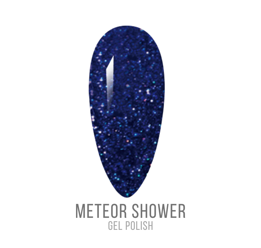 METEOR SHOWER (GEL)
